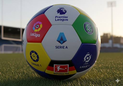 区块链技术讨论